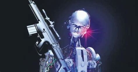 B­M­ ­­k­a­t­i­l­ ­r­o­b­o­t­l­a­r­ı­­ ­g­ö­r­ü­ş­e­c­e­k­ ­-­ ­D­ü­n­y­a­ ­H­a­b­e­r­l­e­r­i­